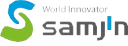 The Samjin