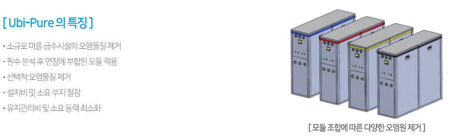 독립5
