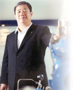 ceo인사말